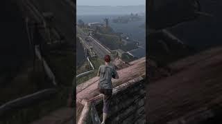 Do you ever wonder why people kill freshies? #DayZ