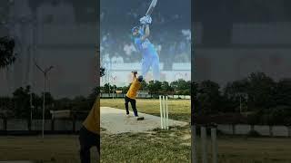 saim__07__cricketer