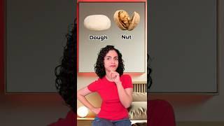 Blend English Words & See The Results  #learnenglish