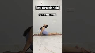 HOW TO FALL IN TO A BACK BEND//CHAKRASANA//WHEEL POSE #ytshortsvideo #yoga #wheelpose