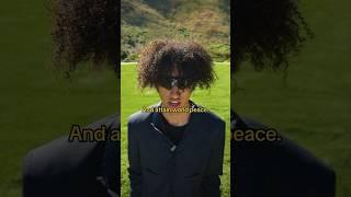 red pill or blue pill 