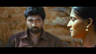 Yedi Kallachi -Video Song | Thenmerku Paruvakaatru | Vijay Sethupathi,Vasundhara | N.R.Raghunanthan