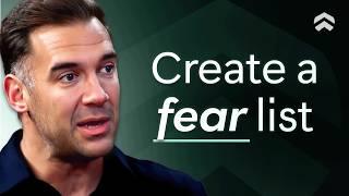 Lewis Howes: The Secret Formula for Success & How To Achieve It