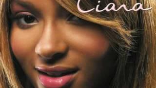 Ciara - Walk On It [HIGH QUALITY - HQ]