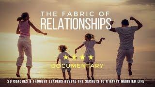 HUMAN NEEDS PSYCHOLOGY AND RELATIONSHIP (Full length documentary film 2021)