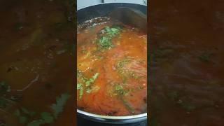 Aalu ki sabji#indianrecipe short video #shortvideo #shorts