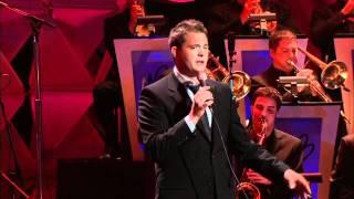 Michael Buble - Feeling Good (Live 2005) HD