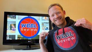 What is WBBL Review and What is this Channel?