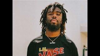 IAMSU! Interview. Talks New music, sports, E40, Collabing with Young Thug and more