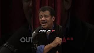 The Limit On Einstein's General Theory Of Relativity  w/ Neil deGrasse Tyson