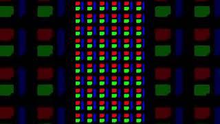 APPLE VISION PRO IS INSANE... #Shorts