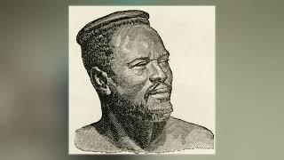 Cetshwayo