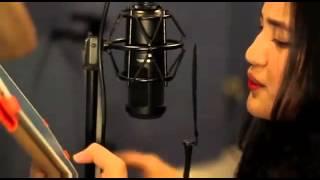 Chris BrownLook At Me Now cover by Julie Anne San Jose   YouTube