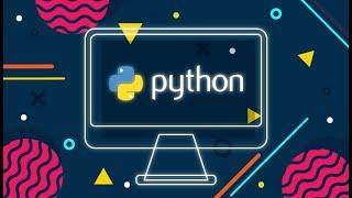 Python基礎課程：17小時學會寫程式