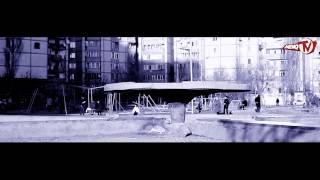 SEV - KVARTALUM (Music Video 2012)