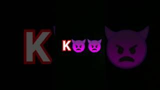 #priyanshu #comedy Attitudes name boy subscribe for more videos girl ️