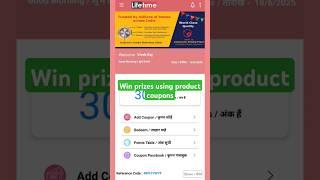 Why Old App Designs Were More Usable