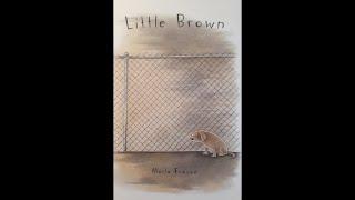 Little Brown