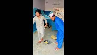 Haram rizk or halal rizk Heart touching video #viralvideo