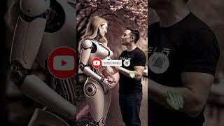 Future frame Tesla