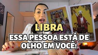 ️LIBRA A Decisão Estará Nas Suas Mãos! Aproveite! A Sorte Está Ao Teu Lado.