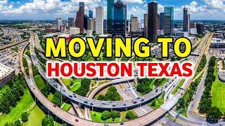 houston texas | living in houston texas | Things to know before moving to houston Texas #houston