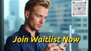 TradeMasters: Fundraising Live Stream 