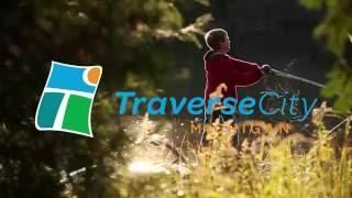 Explore Traverse City Outdoors This Fall