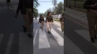 UP Police  Life After Selection in UPP as a Constable #uppolice #upsi#viral#shorts#shortvideo