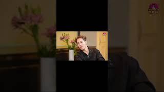 Jackson is obsessed with his fans   #kpopidol #trend #jacksonwang#kpop#got7#aghase#sakshmasrivastav