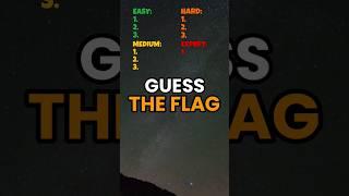 Guess the country by their Flag | Flags Quiz | Quiz Mania