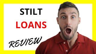 Stilt Loans Review: A Flexible Financing Option for Immigrants and Non-Citizens