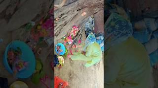 happy var Puja #shorts #vlogshorts #vlog