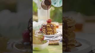 Ready to add color to your brand? Get in touch with SBA Films | POWER OF COLOR GRADING