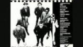 The Specials - Do Nothing