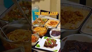 Best Chinese Food | Karachi Food Series | Episode 112 | Taste Tou Kar #chinesefood #food #italian