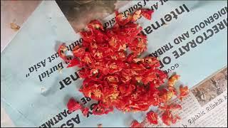 Bhut jolokiya aasar ll Jimochaya store dhemaji contact me please 6002313001 8638679636