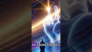 Do We Have Free Will?