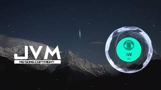 GALLIUM - All I Wanna [Jvm NoSongCopyright]