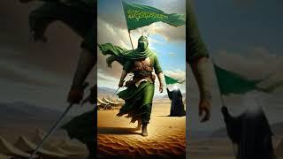 AllAh kaba Allah kaba Allah kaba Allah