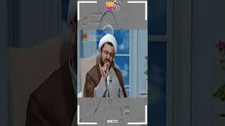 علت اصلی سقوط بالگرد رئیسی #comedymovies #طنز #iran #iranianmovie