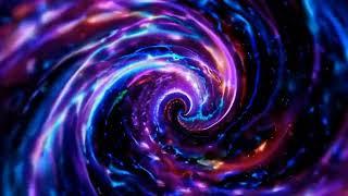 The Cosmic Voids: Silent Gaps of the Universe