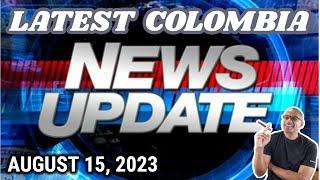 Medellin Colombia News Update And Breaking Colombia News