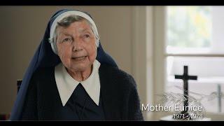 The Cathedral School Centenary Video - Mother Eunice