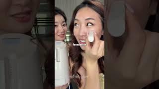 3 Weird Beauty Products That Blew My Mind in 2025