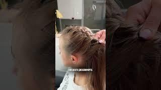 Почему «невидимые капсулы» - это будущее наращивания ? Рассказываю в ролике 