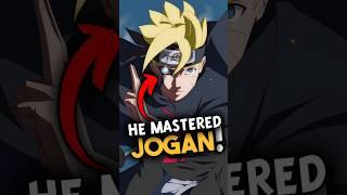 Every Strongest Technique that Boruto Mastered during time skip under Sasuke and Koji!