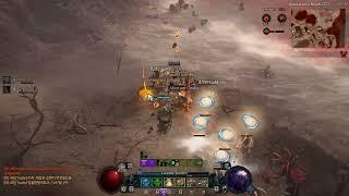 diablo 4 helltide