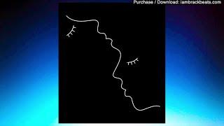 [FREE] Hip Hop Love Beat 2021 - Boom Bap Love Instrumental - “TO YOU” - Prod. B-Rack Beats