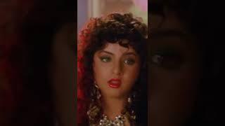 Divya Bharti Beautiful Song  #shorts